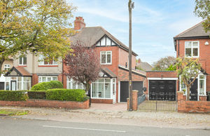 Photo 3- click for photo gallery